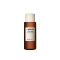 SKIN1004 Madagascar Centella Probio-Cica Essence Toner 210ml