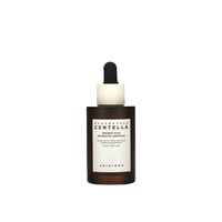 SKIN1004 Madagascar Centella Probio-Cica Intensive Ampoule 50ml