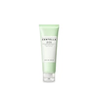 SKIN1004 Madagascar Centella Tea-Trica BHA Foam 125ml
