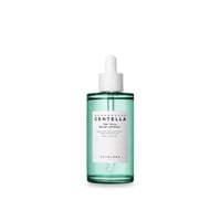 SKIN1004 Madagascar Centella Tea-Trica Relief Ampoule 100ml