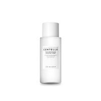 SKIN1004 Madagascar Centella Tone Brightening Boosting Toner 210ml
