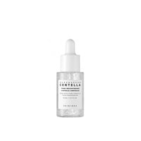 SKIN1004 Madagascar Centella Tone Brightening Capsule Ampoule 30ml