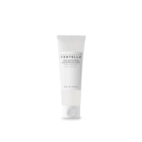 SKIN1004 Madagascar Centella Tone Brightening Cleansing Gel Foam 125ml