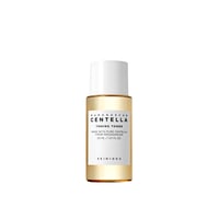 SKIN1004 Madagascar Centella Toning Toner 30ml
