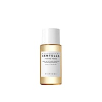 SKIN1004 Madagascar Centella Toning Toner