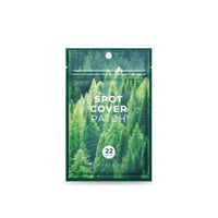 SKIN1004 Spot Cover Patch x22
