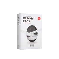 SKIN1004 Zombie Beauty Mummy Pack x8