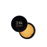 Skin79 Collagen Gold Hydrogel Eye Patch x60