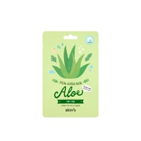 Skin79 Fresh Garden Mask Aloe 23g