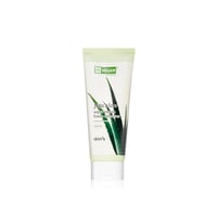 Skin79 Jeju Aloe Aqua Vegan Foam Cleanser 150ml