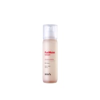Skin79 PuriMoist Lotion 125ml