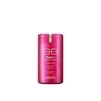 Skin79 Super+ Beblesh Balm Hot Pink SPF30 40ml