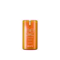Skin79 Super+ Beblesh Balm Orange SPF50+ 40ml