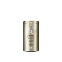 Skin79 Super+ Beblesh Balm VIP Gold SPF30 40ml