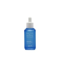 Skin79 Water Biome Hydra Ampoule 50ml