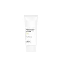 Skin79 Water Wrapping Waterproof Sun Gel SPF50+ 100ml