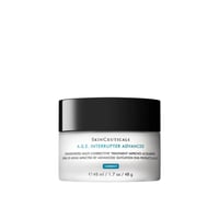 SkinCeuticals A.G.E. Interrupter Advanced Concentrated Multi-Corrective Treatment 48ml