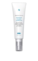 SkinCeuticals Correct Advanced Pigment Corrector 30ml