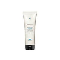 SkinCeuticals Cleanse Blemish + Age Cleansing Gel 240ml