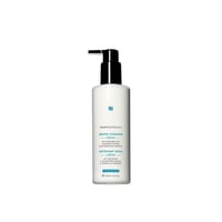 SkinCeuticals Cleanse Gentle Cleanser Cream 190ml