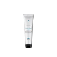 SkinCeuticals Cleanse Glycolic Renewal Cleanser Gel 150ml