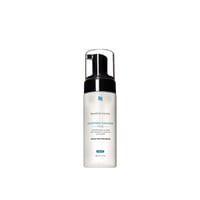SkinCeuticals Cleanse Soothing Cleanser Foam 150ml