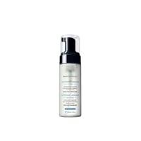 SkinCeuticals Cleanse Soothing Cleanser Foam 150ml