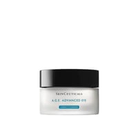 SkinCeuticals Correct A.G.E. Advanced Eye Treatment 15ml