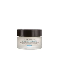 SkinCeuticals Correct A.G.E. Eye Complex 15ml