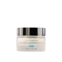 SkinCeuticals Correct A.G.E. Interrupter 50ml