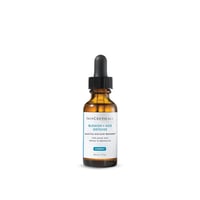 SkinCeuticals Correct Blemish + Age Defense 30ml