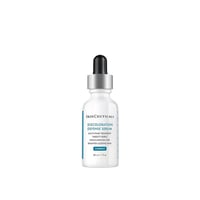 SkinCeuticals Correct Discoloration Defense 30ml