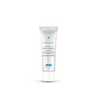 SkinCeuticals Correct Glycolic 10 Renew Overnight 50ml