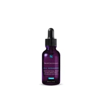 SkinCeuticals Correct H.A Intensifier 30ml