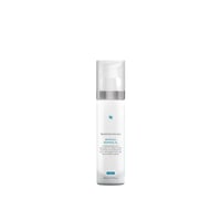 SkinCeuticals Correct Metacell Renewal B3 50ml