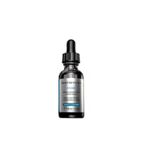 SkinCeuticals Correct P-Tiox Serum 30ml