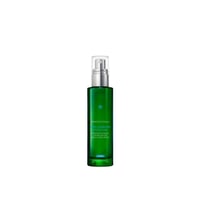 SkinCeuticals Correct Phyto Corrective Essence Mist 50ml