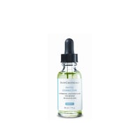 SkinCeuticals Correct Phyto Corrective Fluid 30ml