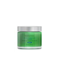 SkinCeuticals Correct Phyto Corrective Mask 60ml