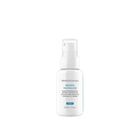 SkinCeuticals Correct Redness Neutralizer 50ml