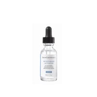 SkinCeuticals Correct Retexturing Activator 30ml