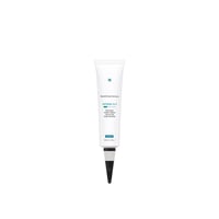 SkinCeuticals Correct Retinol 0.3 30ml