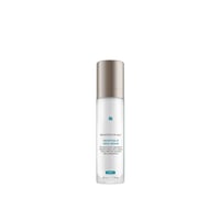 SkinCeuticals Correct Tripeptide-R Neck Repair 50ml
