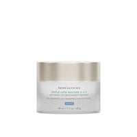 SkinCeuticals Correct Triple Lipid Restore 2:4:2 48ml