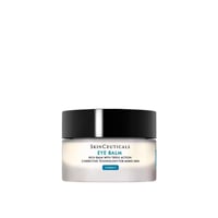 SkinCeuticals Eye Balm 14g