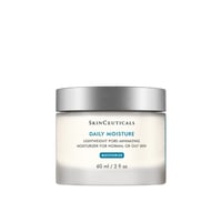 SkinCeuticals Moisturize Daily Moisture 60ml