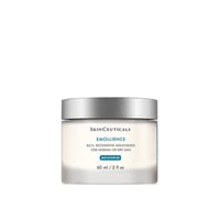 SkinCeuticals Moisturize Emollience Rich Restorative Moisturizer 60ml