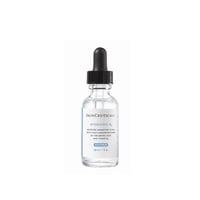 SkinCeuticals Moisturize Hydrating B5 Gel 30ml