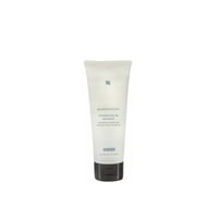 SkinCeuticals Moisturize Hydrating B5 Mask 75ml