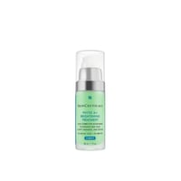 SkinCeuticals Phyto A+ Brightening Treatment 30ml